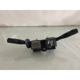 Chave De Seta Ford Ecosport 2007 Cx5