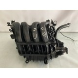 Coletor Admissão Citroen C4 2.0