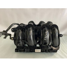 Coletor Admissão Ford Focus