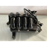 Coletor Admissão Ford Ka