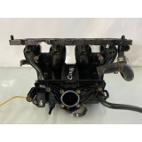 Coletor Admissão Gm Corsa