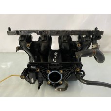 Coletor Admissão Gm Corsa