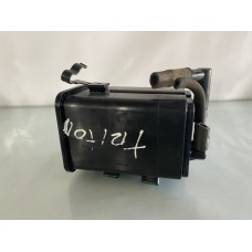 Filtro Canister Mitsubishi Triton