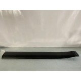 Acabamento Porta Tras Esq Fiat Toro (detalhe)