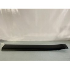 Acabamento Porta Tras Esq Fiat Toro (detalhe)