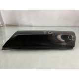 Acabamento Coluna Tras Esq Ford Ecosport