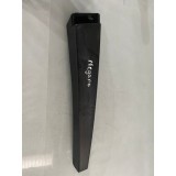 Acabamento Coluna Esq Renault Megane