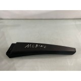 Acabamento Coluna Dir Renault Megane