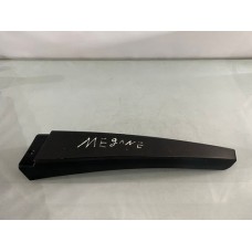 Acabamento Coluna Dir Renault Megane