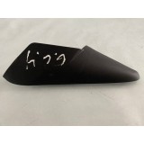 Acabamento Retrovisor Esq Citroen Grand C4