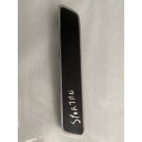 Acabamento Puxador Porta Kia Sportage