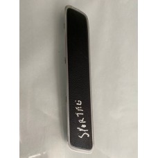 Acabamento Puxador Porta Kia Sportage