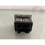 Conector Entrada Usb/aux  Kia Sportage