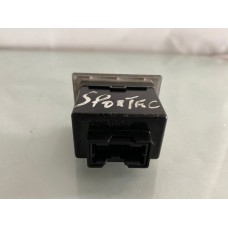 Conector Entrada Usb/aux  Kia Sportage