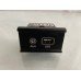 Conector Entrada Usb/aux  Kia Sportage