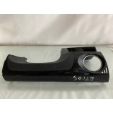 Acabamento Moldura Painel Toyota Etios