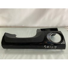 Acabamento Moldura Painel Toyota Etios