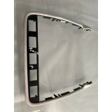 Moldura Painel Central Porsche Cayenne