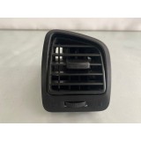 Difusor Ar Condicionado Dir Kia Picanto 2008