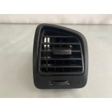 Difusor Ar Condicionado Dir Kia Picanto 2008