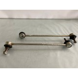 Par Bieleta Diant Honda Wrv