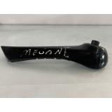 Acabamento Puxador Diant Esq Renault Megane