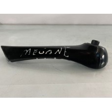 Acabamento Puxador Diant Esq Renault Megane