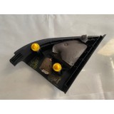 Acabamento Retrovisor Diant Esq Kia Cerato (detalhe)