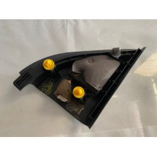 Acabamento Retrovisor Diant Esq Kia Cerato (detalhe)