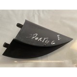 Acabamento Interno Porta Retrovisor Diant Esq Kia Sportage