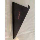 Acabamento  Porta Tras Esq  Kia Sorento