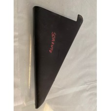 Acabamento  Porta Tras Esq  Kia Sorento