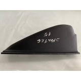 Acabamento Moldura Dir Kia Sportage