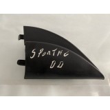 Acabamento Retrovisor Diant Dir  Kia Sportage