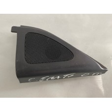 Acabamento Retrovisor Diant Dir Kia Cerato