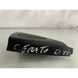 Acabamento Moldura Porta  Esq Toyota Etios