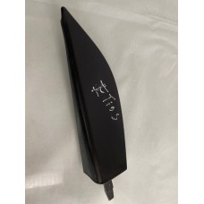 Acabamento Moldura Porta Dir Toyota Etios