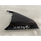 Acabamento Retrovisor Esq Porsche Cayanne