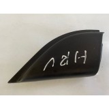 Acabamento Interno Porta  Esq Honda Hrv