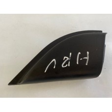 Acabamento Interno Porta  Esq Honda Hrv