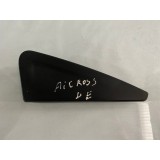 Acabamento Porta Diant Esq Citroen Aircross