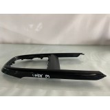 Moldura Acabamento Alavanca De  Marcha Gm Onix