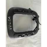 Moldura Acabamento Câmbio Gm Vectra