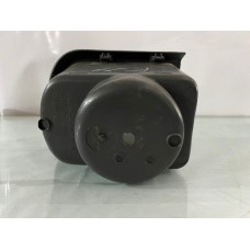 Porta Objeto Ford Ka