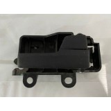 Maçaneta Interna Tras Esq Ford Focus