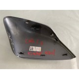 Capa Retrovisor Esq Gm Tracker 2020