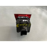 Botão Alerta Gm Onix