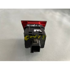 Botão Alerta Gm Onix