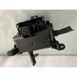 Caixa Fusível Ford Transit