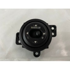 Botão Comando Retrovisor Elétrico Hyundai I30